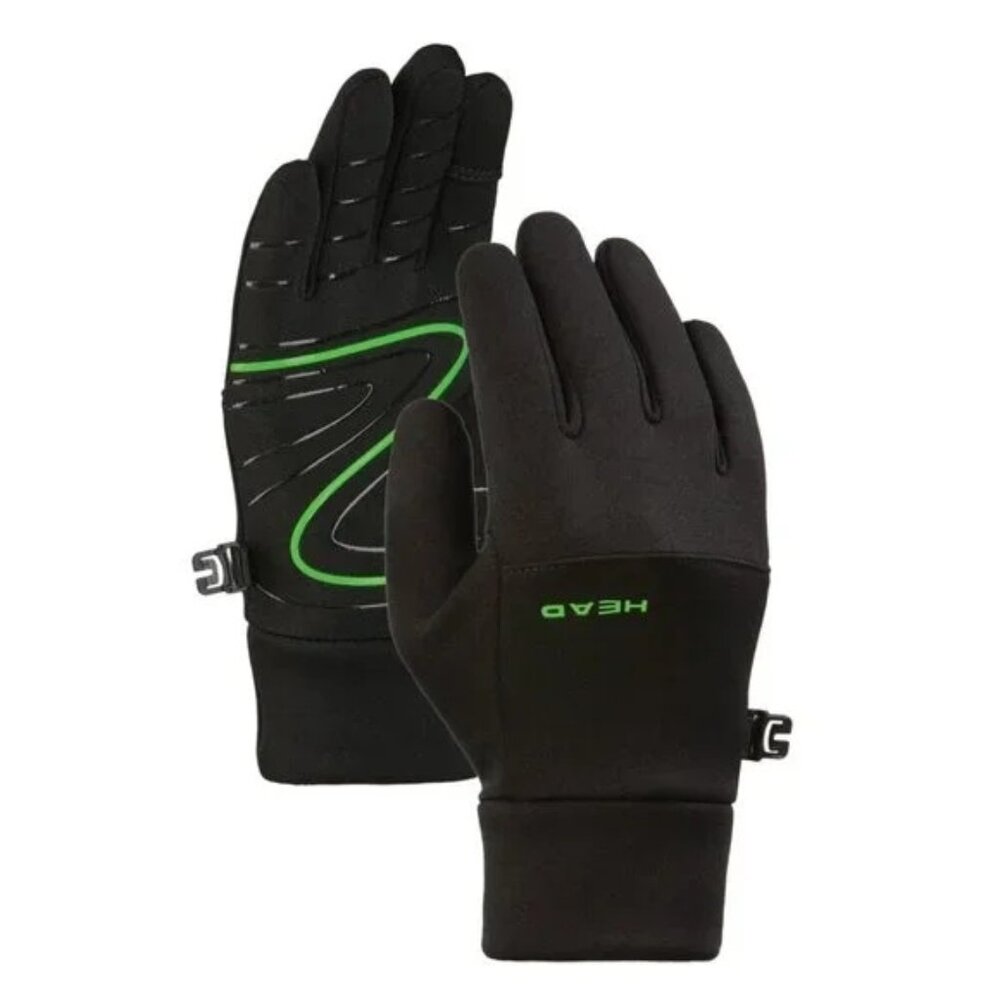 Kids Gloves